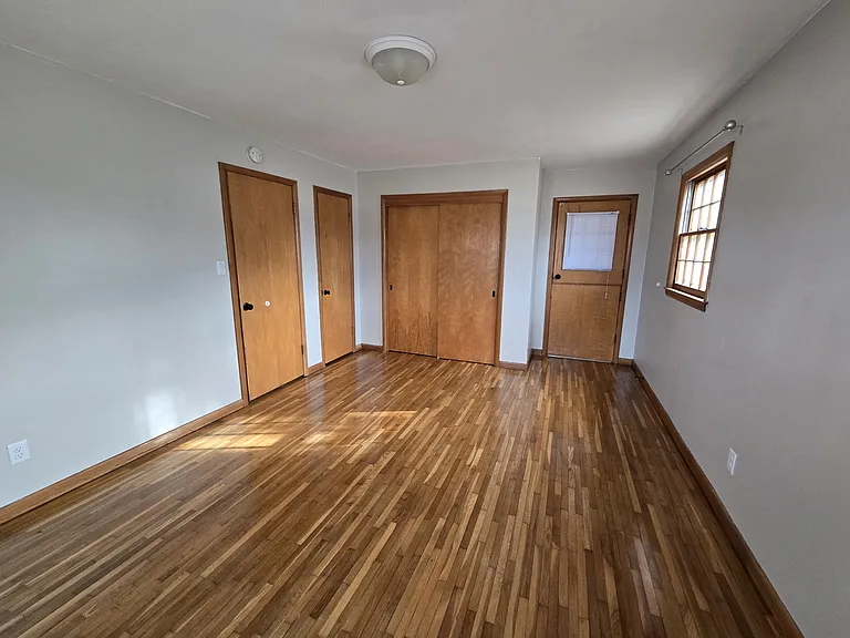 4409 Hickory St — Photo 17