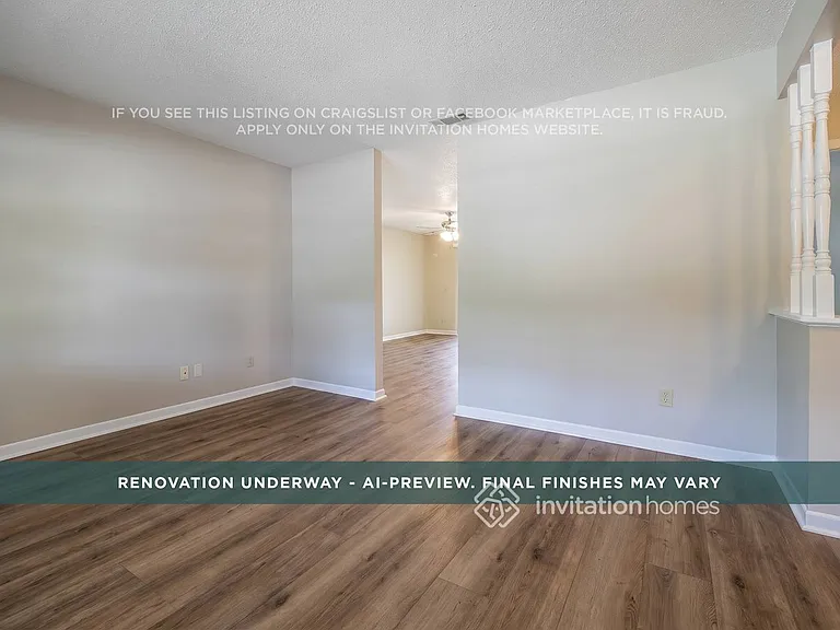 409 S Hawthorn Cir — Photo 8