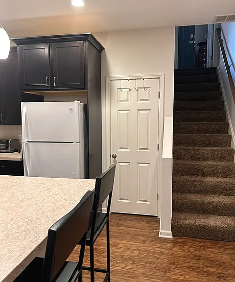 616 Windham Ln #BASEMENT — Photo 3