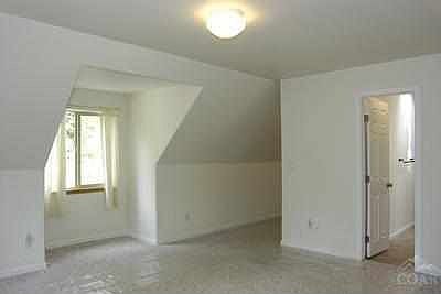 Upstairs Master Bedroom/Bath