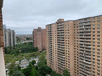 Sold by Azbel Real Estate, Inc.