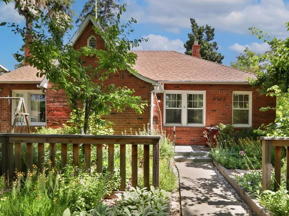 4133 U St, Sacramento, CA 95817