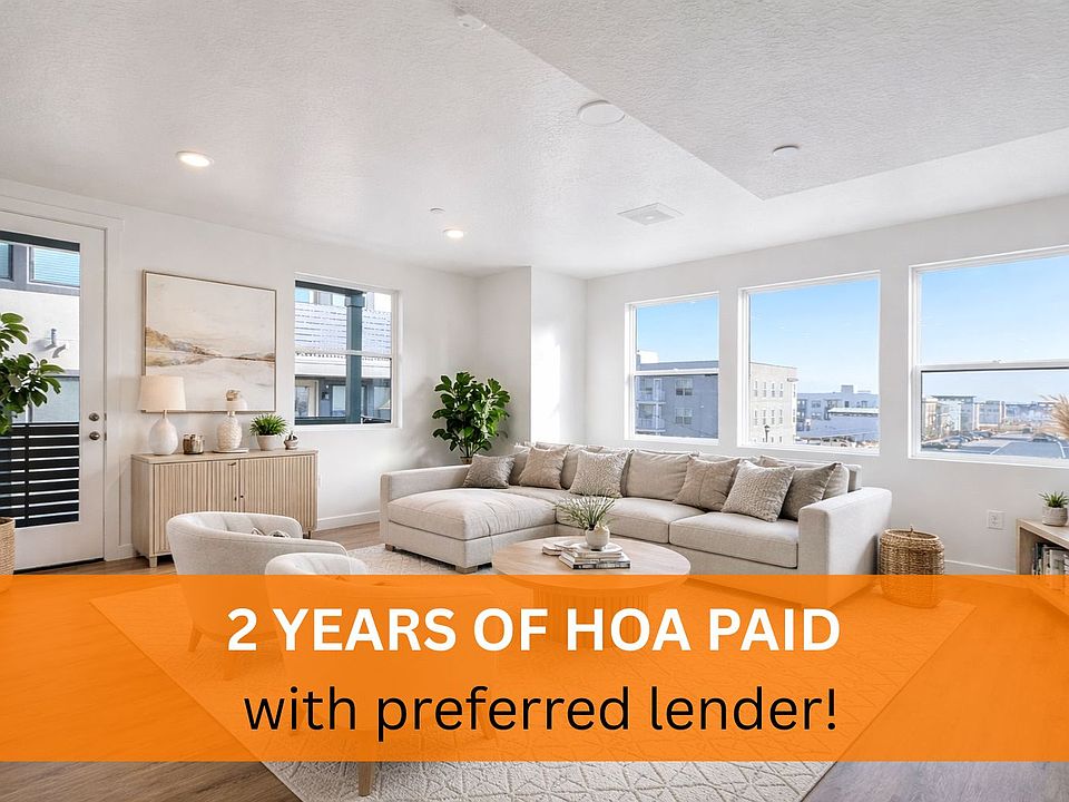 1st image of 5232 W Black Twig Dr #202