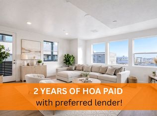 5232 W Black Twig Dr #202, South Jordan, UT 84009