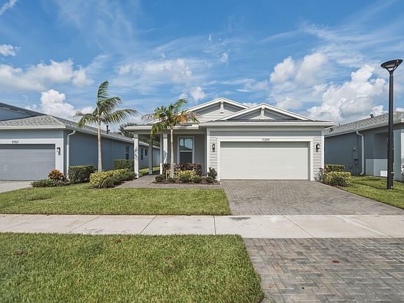 3rd image of 11349 SW Lyra Drive