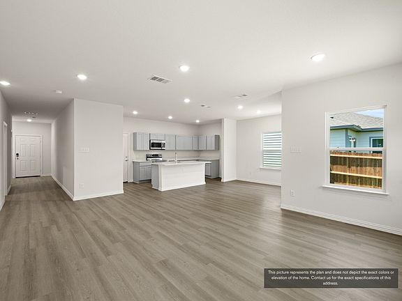 4th image of 1805 Zelvia Ln