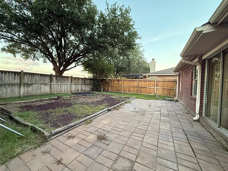 19134 Broadwind Ln — Photo 26