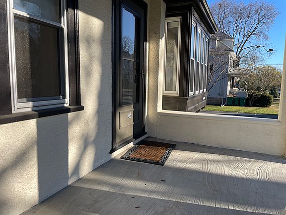 2nd image of 25 Florence Ave