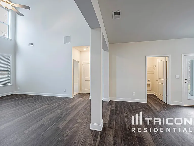 Tricon Magnolia Trace — Photo 58