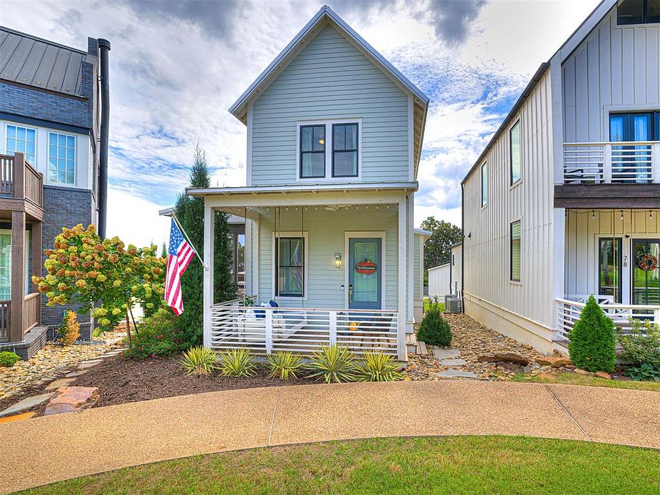 1st image of 76 Pistache Ln