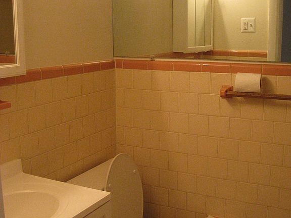 3rd image of 4120 Mangalore Dr APT 101