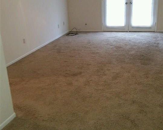 4th image of 9465 Sunnehanna Blvd
