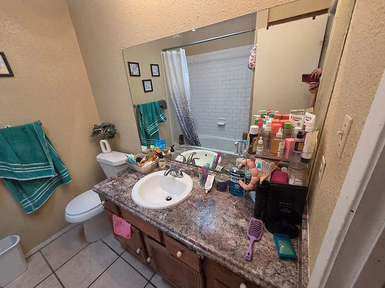 8716 Clearbrook Trl — Photo 9