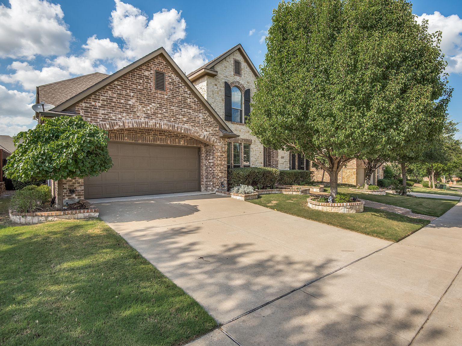 8620 Broad Meadow Ln, Mckinney, TX 75071 | Zillow