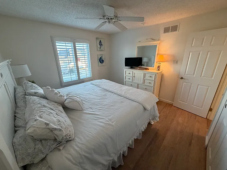 1743 Mill Creek Rd — Photo 25