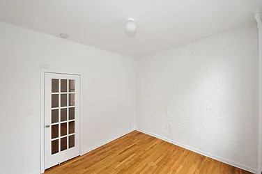 Rented by Aether Property Group