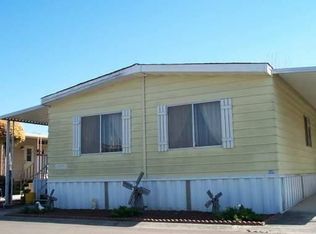 1380 Buckingham Way, Hayward, CA 94544