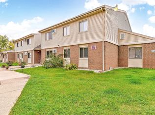 413 N Division St #4989, Union City, OH 45390