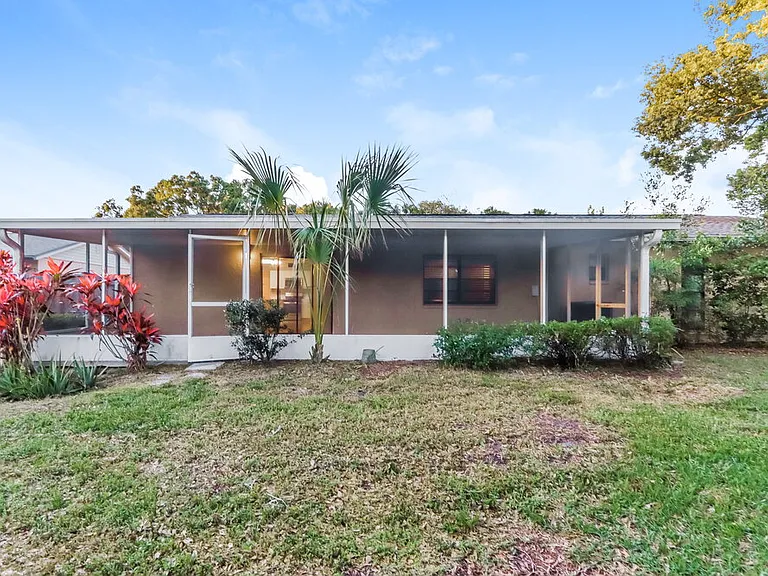 7815 Capwood Ave — Photo 16