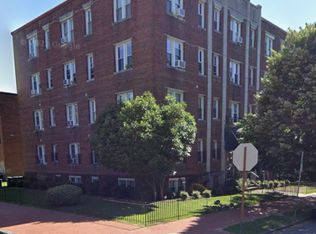 425 D St SE APT 202, Washington, DC 20003