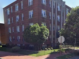 425 D St SE, Washington, DC