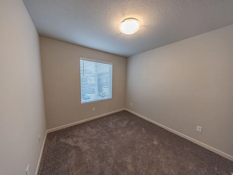2333 S Brookside Pl — Photo 14