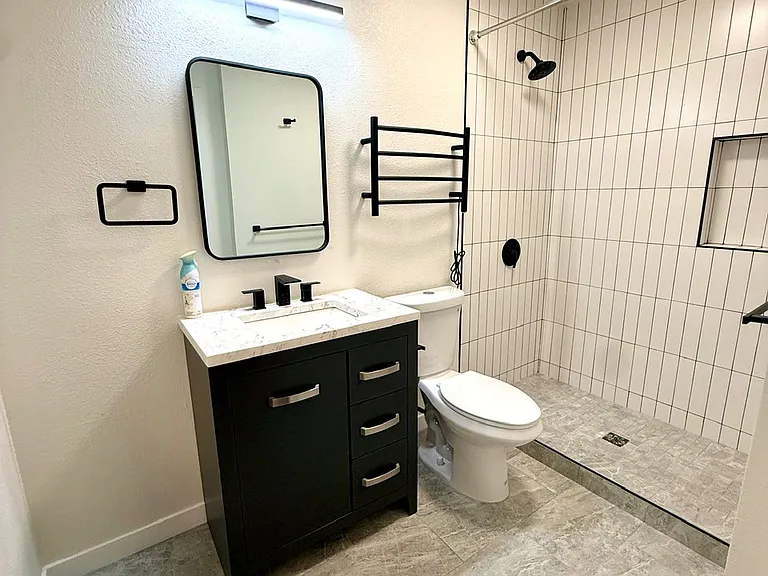 7750 Margerum Ave #219 — Photo 9