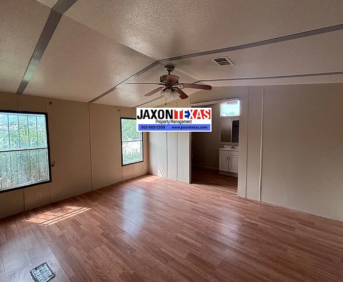 185 Low Rd #1 — Photo 5