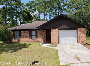 218 Greene Dr, Rincon, GA 31326