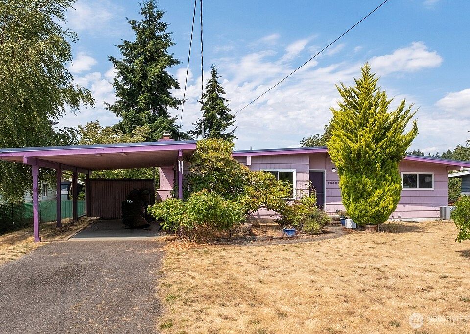 1st image of 15432 SE 8th Street
