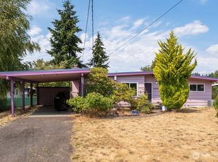 15432 SE 8th St, Bellevue, WA 98007
