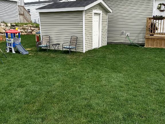 3rd image of 2525 Abraham Ct