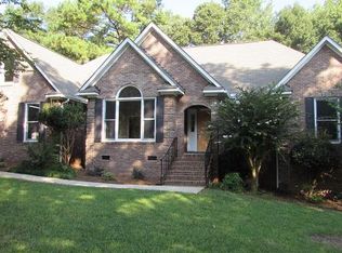 413 Oak Haven Dr, Lexington, SC 29072