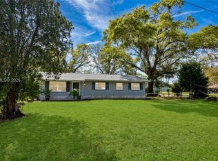 1812 NE 50th St, Ocala, FL 34479