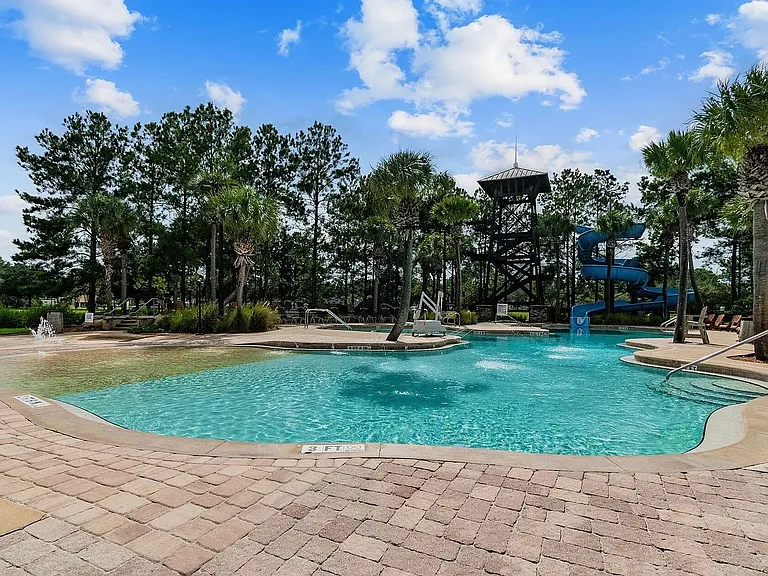 1075 Three Forks Ct — Photo 43