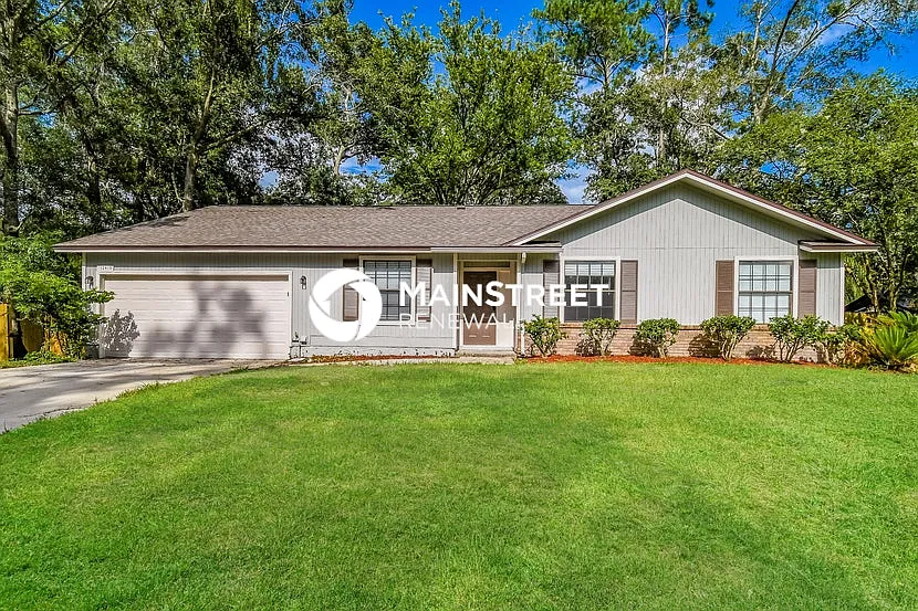12415 Autumnbrook Trl W