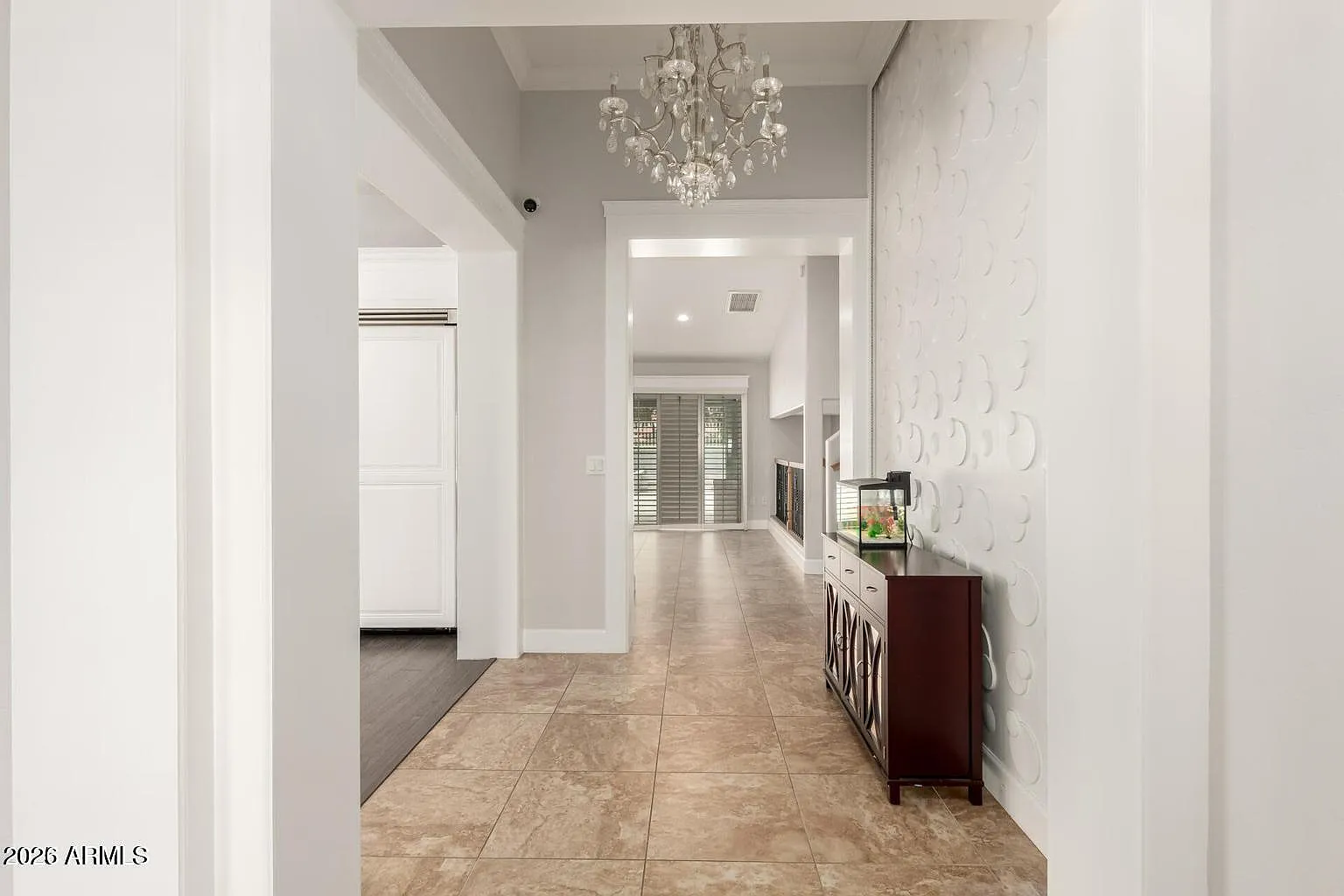5 bed, 3.0 bath, 3166 sqft, $3,900 — Photo 4