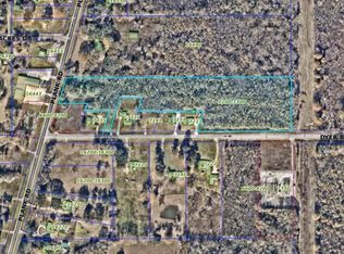 7200 Dyer Rd, Baker, LA 70714