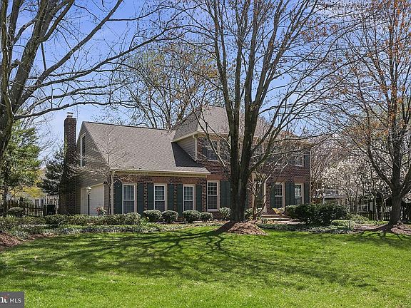 2nd image of 13131 New Parkland Dr