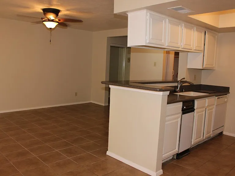 4544 Chaha Rd #103 — Photo 9