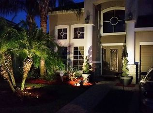 1420 Bourke Ln, Melbourne, FL 32940