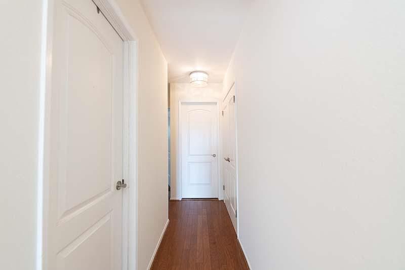 1st image of 4045 E 3rd St Unit 204