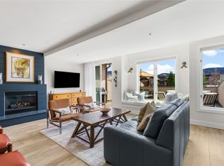 503 E. Main Street #202, Frisco, CO 80443