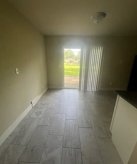 R.O.C. Apartments — Photo 44