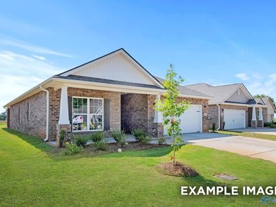 302 Cherokee Glen Ave, Toney, AL, 35773