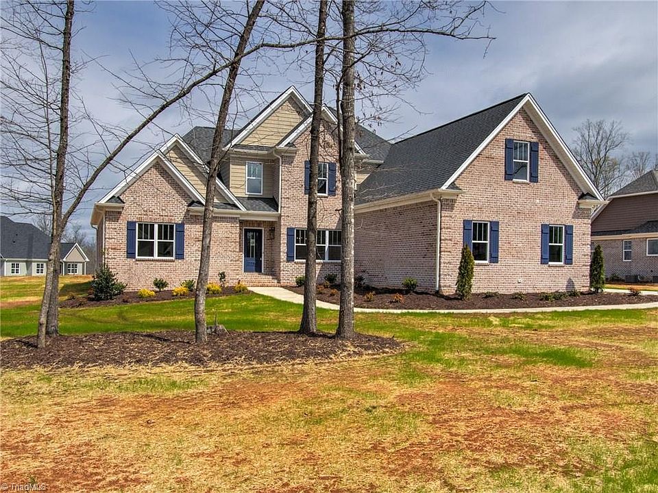 1st image of 7704 Honkers Hollow Ct