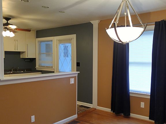 4th image of 7 Apple Lane Dr