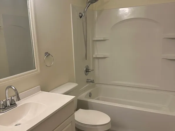 5210 SE 29th St APT C, Ocala, FL 34480