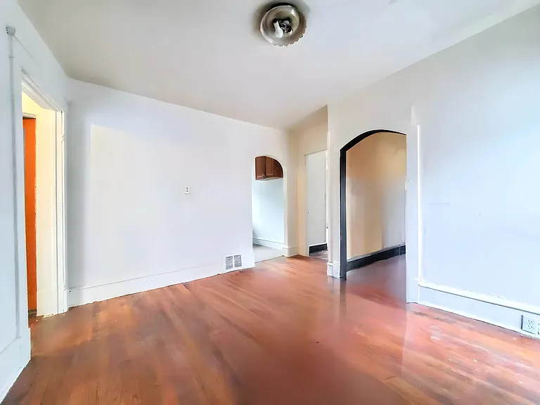 294 Main St #2 — Photo 11