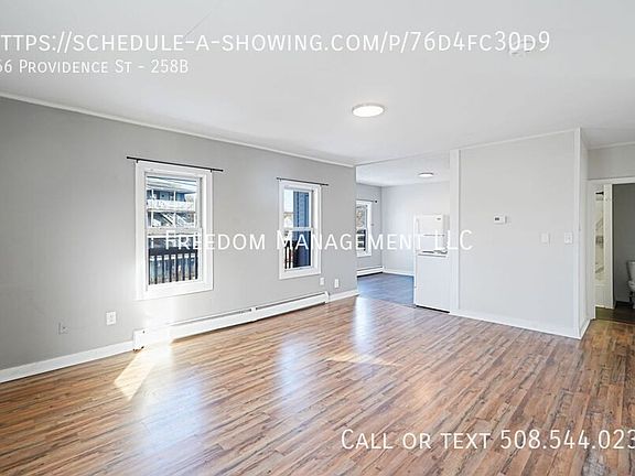 5th image of 256 Providence St #256B